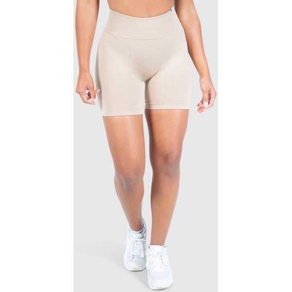 Thumbnail - SMILODOX Shorts Amaze Scrunch