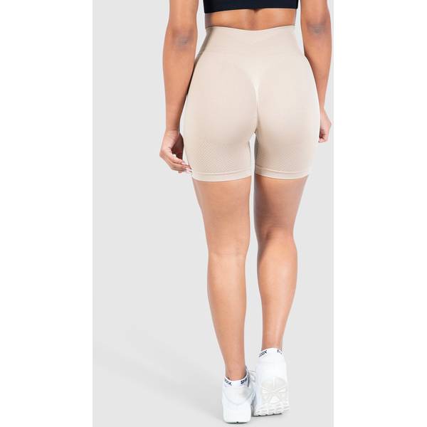 Thumbnail - SMILODOX Shorts Amaze Scrunch