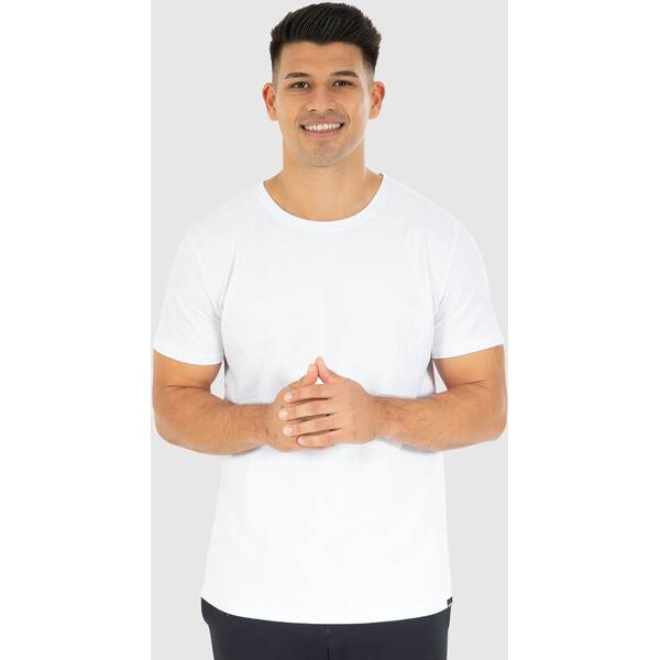 Thumbnail - SMILODOX T-Shirt Karry