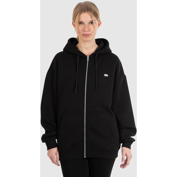 Thumbnail - SMILODOX Zip Hoodie Eda