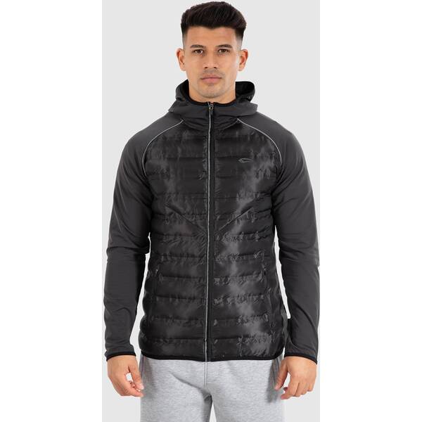Thumbnail - SMILODOX Outdoorjacke Matteo