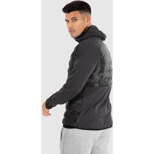 Thumbnail - SMILODOX Outdoorjacke Matteo