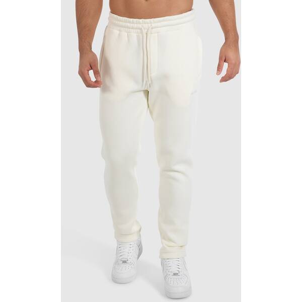 Thumbnail - SMILODOX Jogginghose Evra