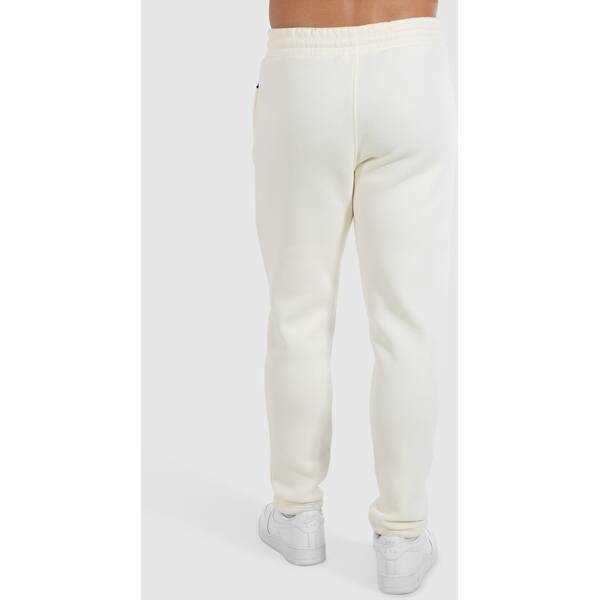 Thumbnail - SMILODOX Jogginghose Evra