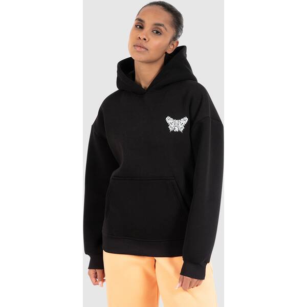 Thumbnail - SMILODOX Hoodie Nala