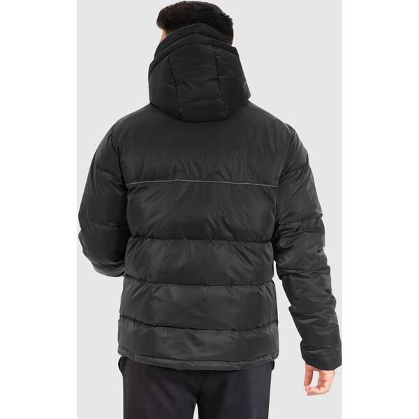 Thumbnail - SMILODOX Winterjacke Ritmo