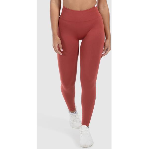 Thumbnail - SMILODOX Leggings Alira