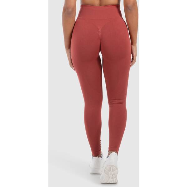 Thumbnail - SMILODOX Leggings Alira