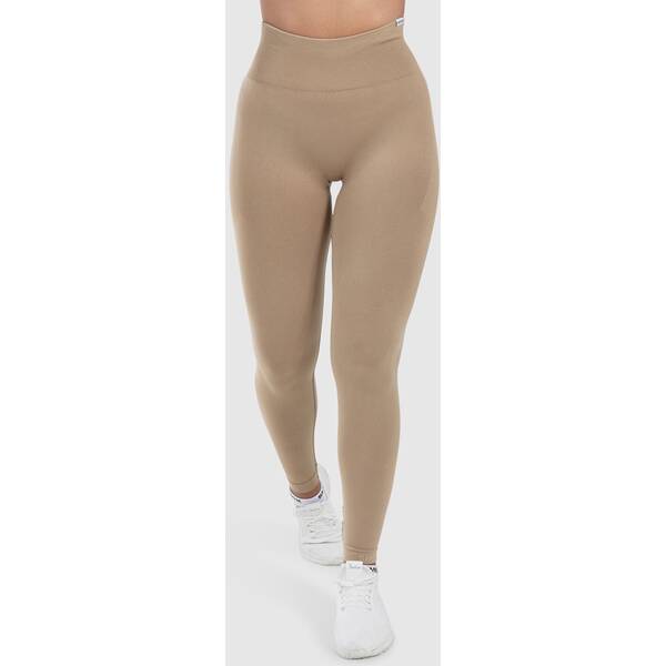 Thumbnail - SMILODOX Leggings Alira