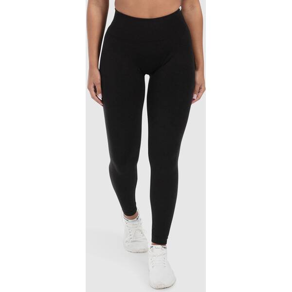 Thumbnail - SMILODOX Leggings Alira