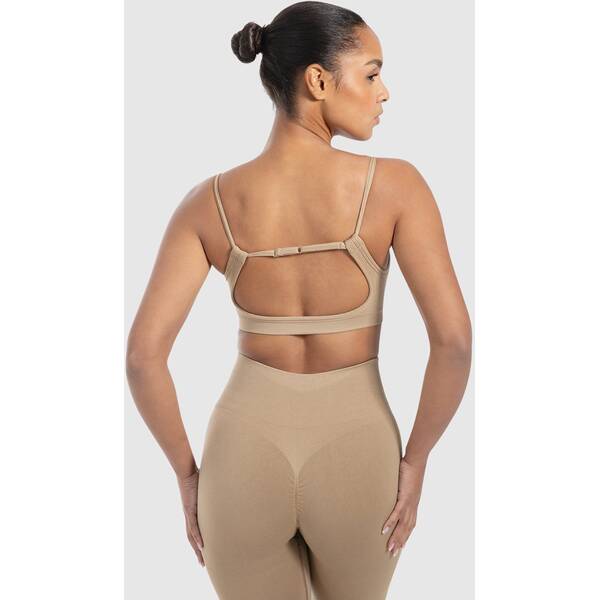 Thumbnail - SMILODOX Sport BH Nesa