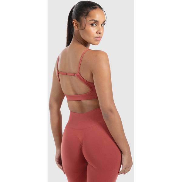 Thumbnail - SMILODOX Sport BH Nesa