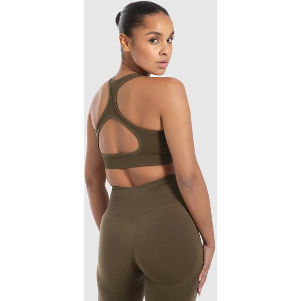 Thumbnail - SMILODOX Sport BH Louisa