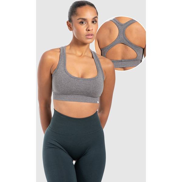 Thumbnail - SMILODOX Sport BH Louisa