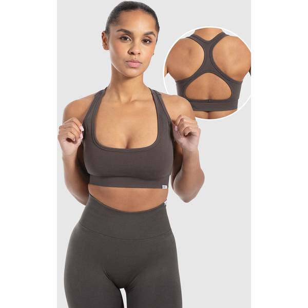 Thumbnail - SMILODOX Sport BH Louisa