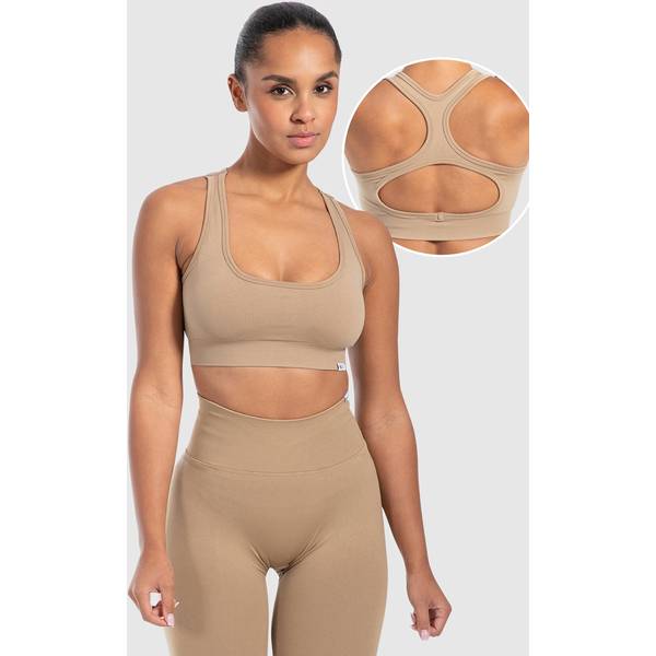 Thumbnail - SMILODOX Sport BH Louisa