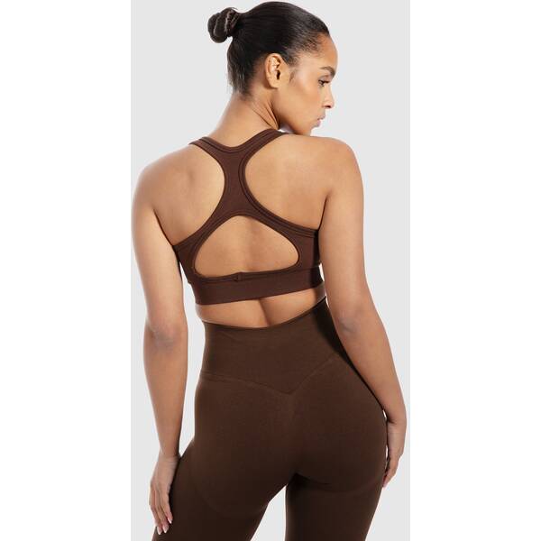 Thumbnail - SMILODOX Sport BH Louisa