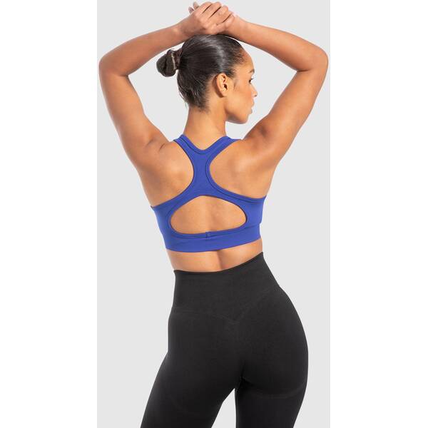 Thumbnail - SMILODOX Sport BH Louisa