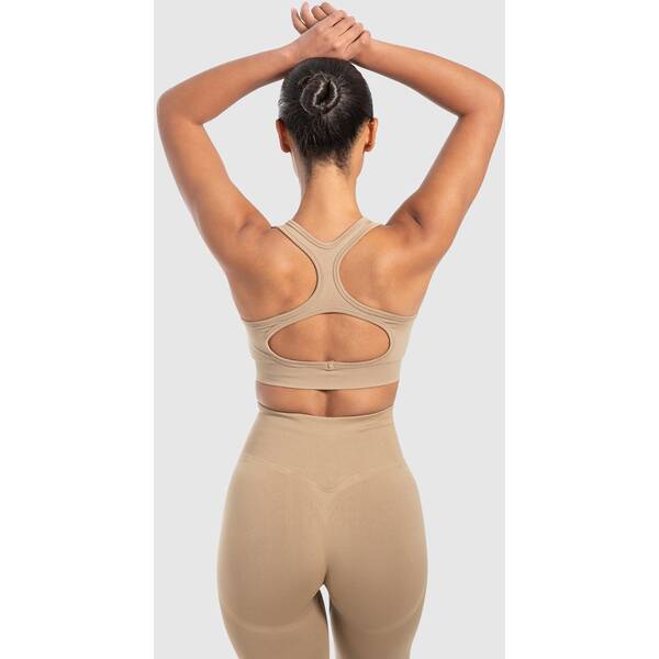 Thumbnail - SMILODOX Sport BH Louisa