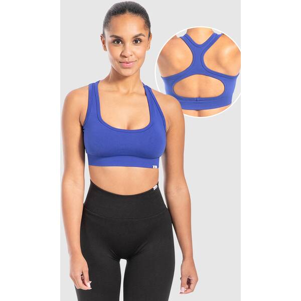 Thumbnail - SMILODOX Sport BH Louisa