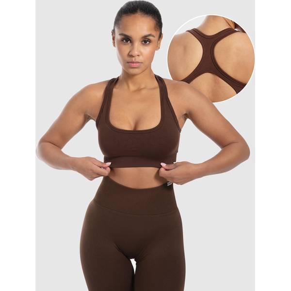 Thumbnail - SMILODOX Sport BH Louisa