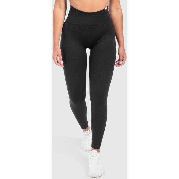 Thumbnail - SMILODOX Leggings Elin