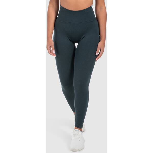 Thumbnail - SMILODOX Leggings Elin