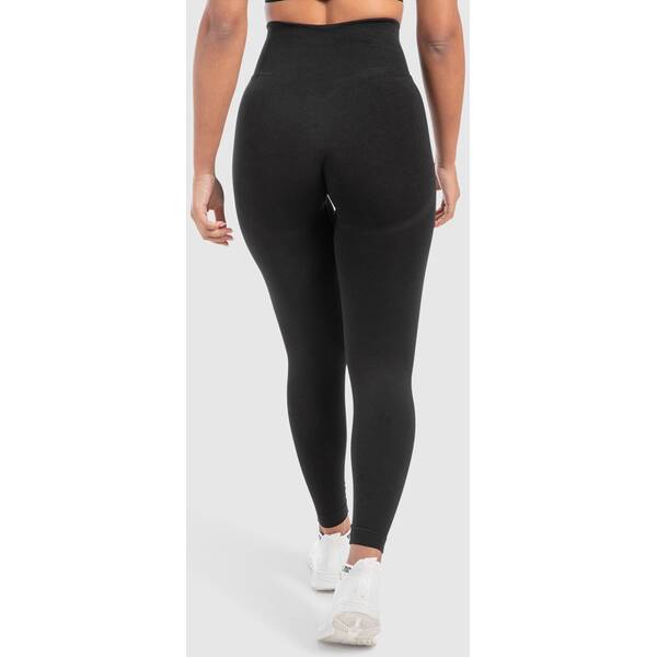 Thumbnail - SMILODOX Leggings Elin