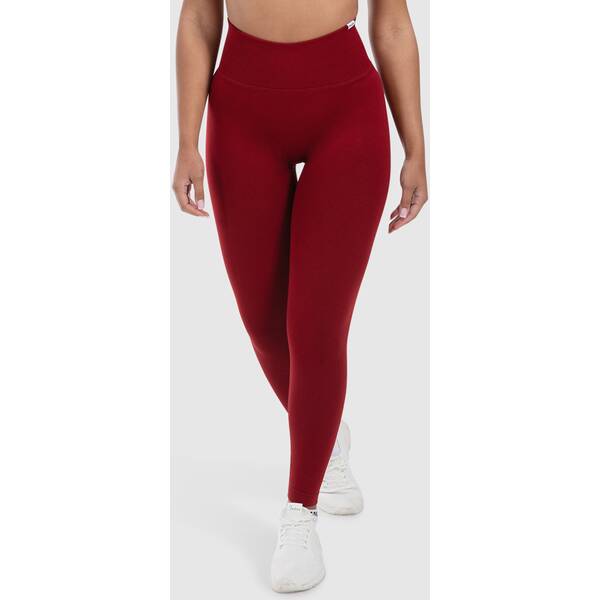 Thumbnail - SMILODOX Leggings Elin