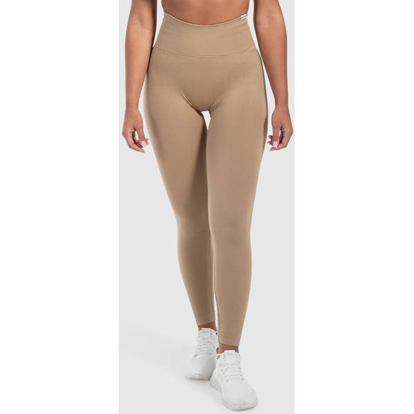 Thumbnail - SMILODOX Leggings Elin