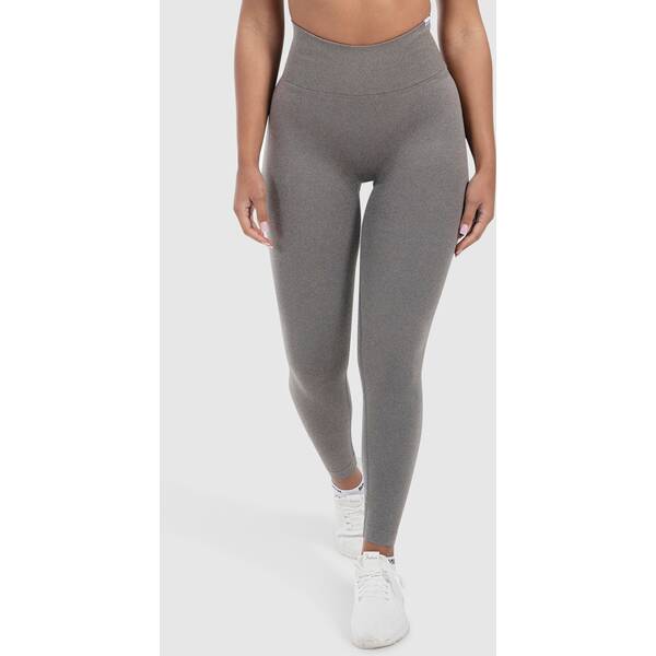 Thumbnail - SMILODOX Leggings Elin