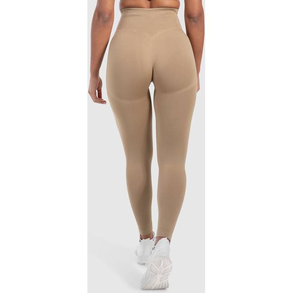 Thumbnail - SMILODOX Leggings Elin