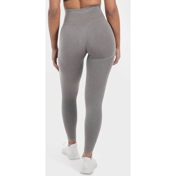 Thumbnail - SMILODOX Leggings Elin