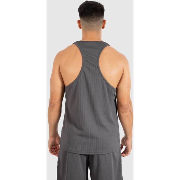 Thumbnail - SMILODOX Stringer Top Classic Ripp