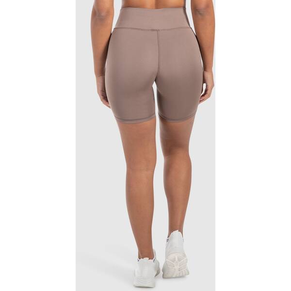 Thumbnail - SMILODOX Shorts Jule