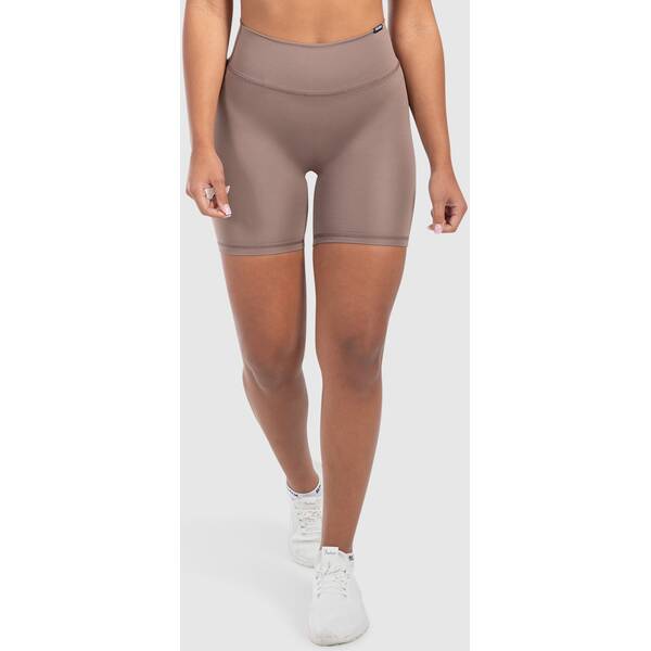 Thumbnail - SMILODOX Shorts Jule