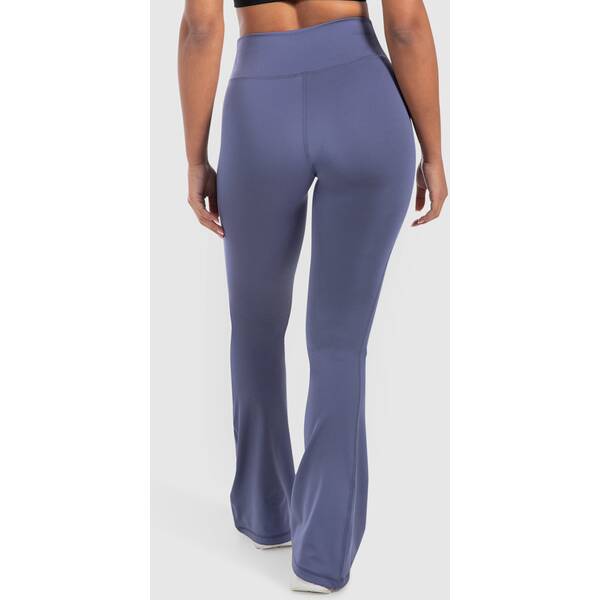 Thumbnail - SMILODOX Leggings Loreen