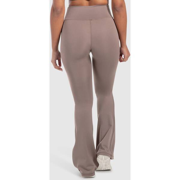 Thumbnail - SMILODOX Leggings Loreen