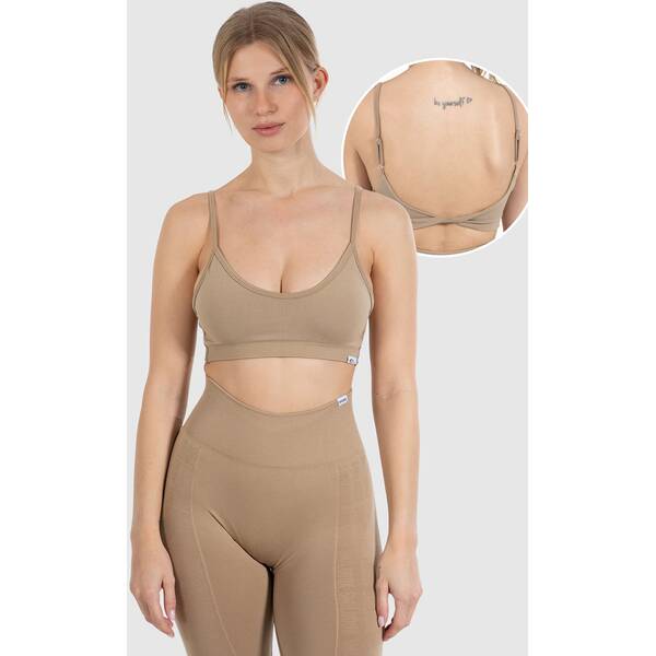 Thumbnail - SMILODOX Sport BH Layne