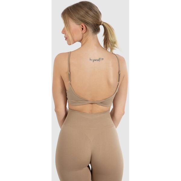 Thumbnail - SMILODOX Sport BH Layne