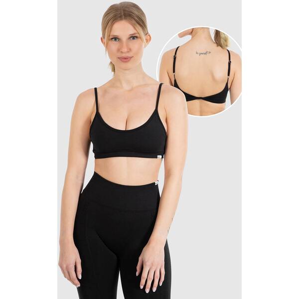 Thumbnail - SMILODOX Sport BH Layne