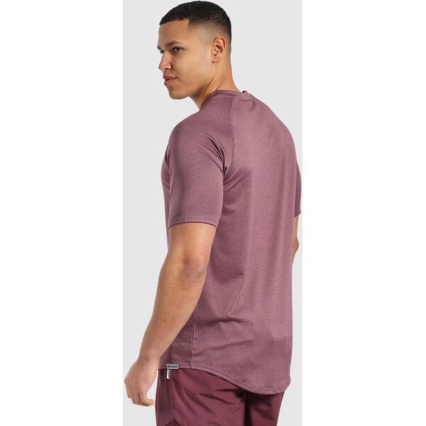 Thumbnail - SMILODOX T-Shirt Powerfit Triple