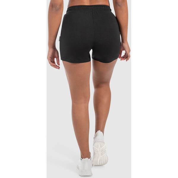 Thumbnail - SMILODOX Shorts Dalia Modal