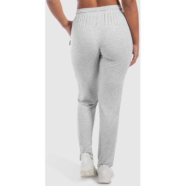 Thumbnail - SMILODOX Jogginghose Brielle Modal