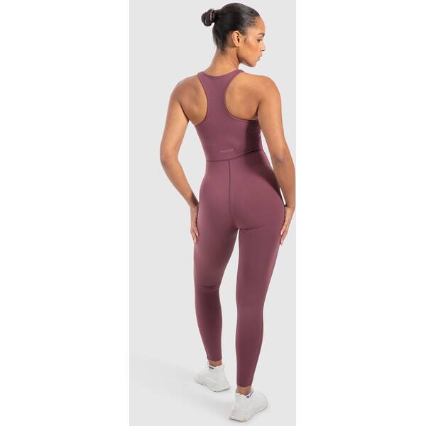 Thumbnail - SMILODOX Jumpsuit Ilva