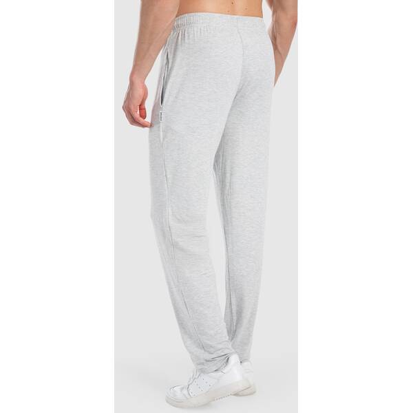 Thumbnail - SMILODOX Jogginghose Nairo Modal