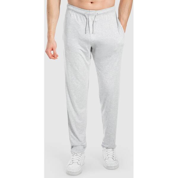 Thumbnail - SMILODOX Jogginghose Nairo Modal