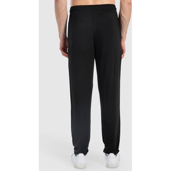 Thumbnail - SMILODOX Jogginghose Nairo Modal