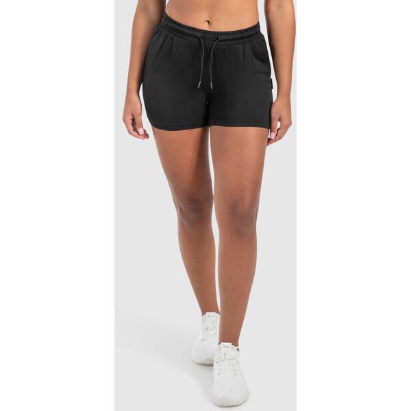 Thumbnail - SMILODOX Shorts Dalia Modal