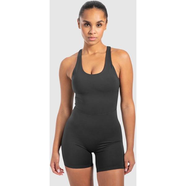 Thumbnail - SMILODOX Jumpsuit Aleyna